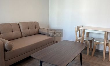 For rent 1 Beds condo in Bang Na, Bangkok