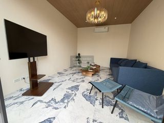For rent 3 ベッドルーム house in Bang Lamung, Chonburi
