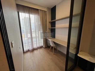 For rent 1 bed condo in Ratchathewi, Bangkok