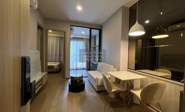 For rent 1 Beds condo in Ratchathewi, Bangkok