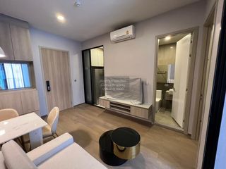 For rent 1 bed condo in Ratchathewi, Bangkok