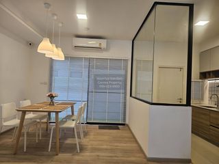 Аренда 3 спальни таунхаус в Bang Phli, Самутпракан