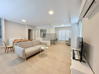 出租 3 卧室 独立屋 在 Prawet, 曼谷