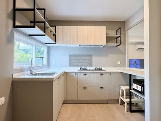出租 3 卧室 独立屋 在 Prawet, 曼谷
