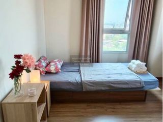 For rent 2 ベッドルーム condo in Bang Kapi, Bangkok