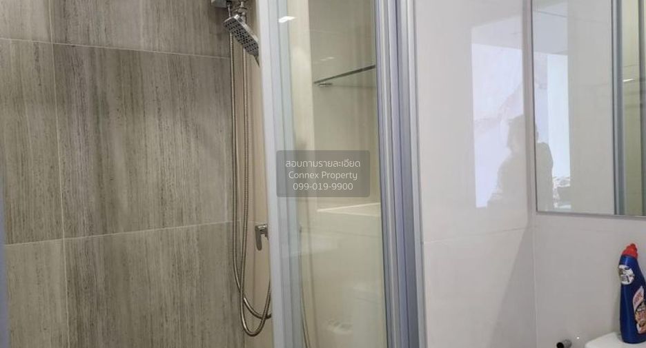 For rent 1 Beds condo in Suan Luang, Bangkok