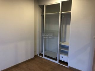 For rent 1 bed condo in Bang Sue, Bangkok