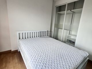 For rent 1 bed condo in Bang Sue, Bangkok