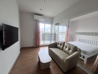 For rent 1 bed condo in Bang Sue, Bangkok