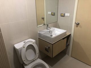 For rent 1 bed condo in Bang Sue, Bangkok