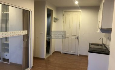 For rent 1 Beds condo in Bang Sue, Bangkok