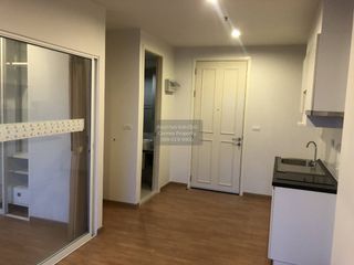 For rent 1 bed condo in Bang Sue, Bangkok