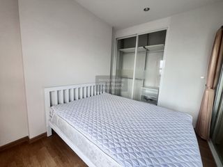 For rent 1 bed condo in Bang Sue, Bangkok