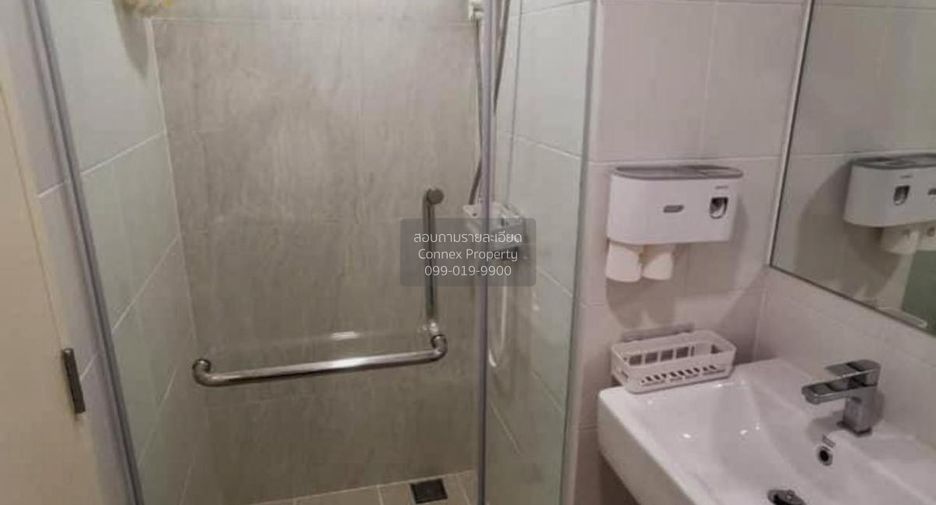 For rent 1 Beds condo in Bang Khen, Bangkok