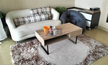 Condo en alquiler de 1 habitaciones en Bang Kho Laem, Bangkok