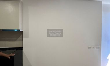 Wohnung zur Miete mit 1 Zimmer in Phasi Charoen, Bangkok