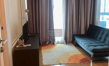 For rent 1 Beds condo in Thon Buri, Bangkok