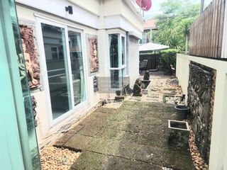 出租 3 卧室 独立屋 在 Pak Kret, Nonthaburi