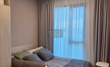 For rent 1 Beds condo in Bang Khen, Bangkok