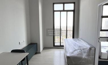For rent 1 Beds condo in Mueang Nonthaburi, Nonthaburi