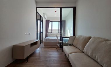 Аренда 1 кровать кондо в Bang Phli, Самутпракан