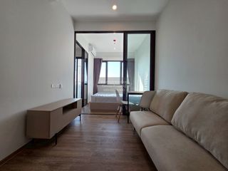 Аренда 1 кровать кондо в Bang Phli, Самутпракан