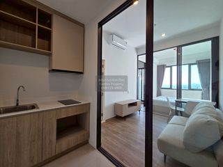 Аренда 1 кровать кондо в Bang Phli, Самутпракан
