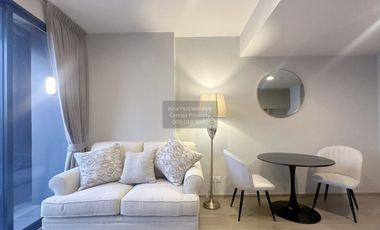 Wohnung zur Miete mit 1 Zimmer in Sathon, Bangkok