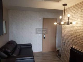 For rent 1 bed condo in Chatuchak, Bangkok