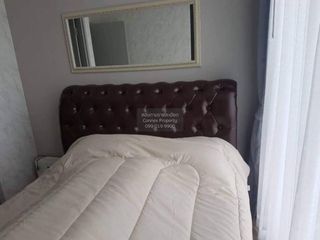 For rent 1 bed condo in Chatuchak, Bangkok