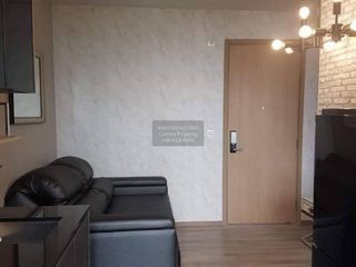 For rent 1 bed condo in Chatuchak, Bangkok