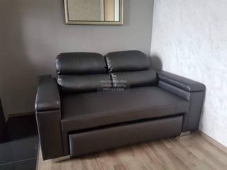 For rent 1 bed condo in Chatuchak, Bangkok