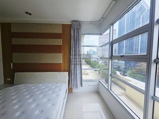 For rent 2 ベッドルーム condo in Ratchathewi, Bangkok