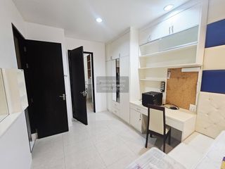 For rent 2 ベッドルーム condo in Ratchathewi, Bangkok