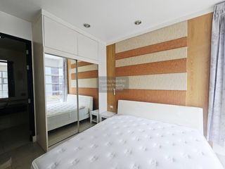 For rent 2 ベッドルーム condo in Ratchathewi, Bangkok