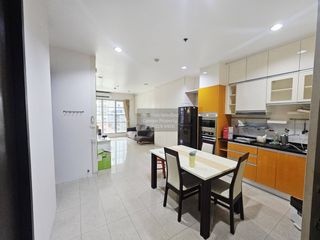 For rent 2 ベッドルーム condo in Ratchathewi, Bangkok