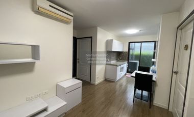 Condo en alquiler de 2 habitaciones en Bang Na, Bangkok