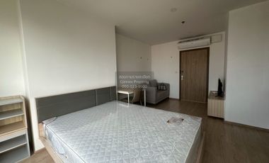 Wohnung zur Miete mit 1 Zimmer in Bang Na, Bangkok