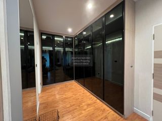 Casa en alquiler de 3 habitaciones en Prawet, Bangkok