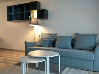 Аренда 2 спальни кондо в Bang Phli, Самутпракан