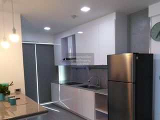 Аренда 2 спальни кондо в Bang Phli, Самутпракан