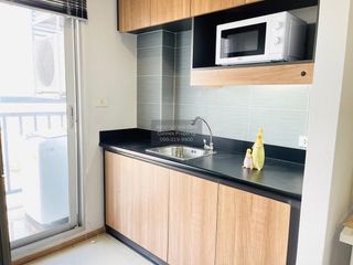 出租 1 卧室 公寓 在 Mueang Nonthaburi, Nonthaburi