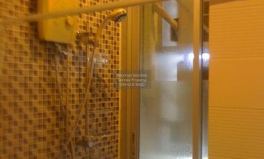 Condo en alquiler de 2 habitaciones en Suan Luang, Bangkok