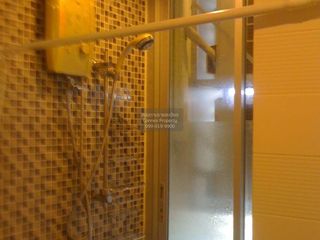 For rent 2 bedrooms condo in Suan Luang, Bangkok