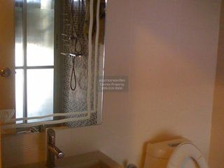 For rent 2 bedrooms condo in Suan Luang, Bangkok