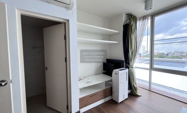 Wohnung zur Miete mit 2 Zimmer in Suan Luang, Bangkok
