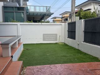 出租 5 卧室 独立屋 在 Bang Bon, 曼谷