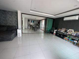 出租 5 卧室 独立屋 在 Bang Bon, 曼谷