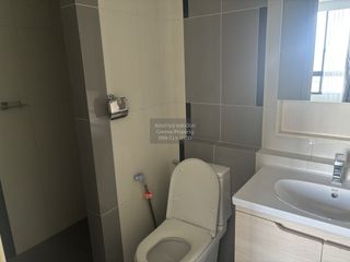 Condo en alquiler de 1 habitaciones en Suan Luang, Bangkok