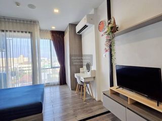 For rent 1 bed condo in Chatuchak, Bangkok